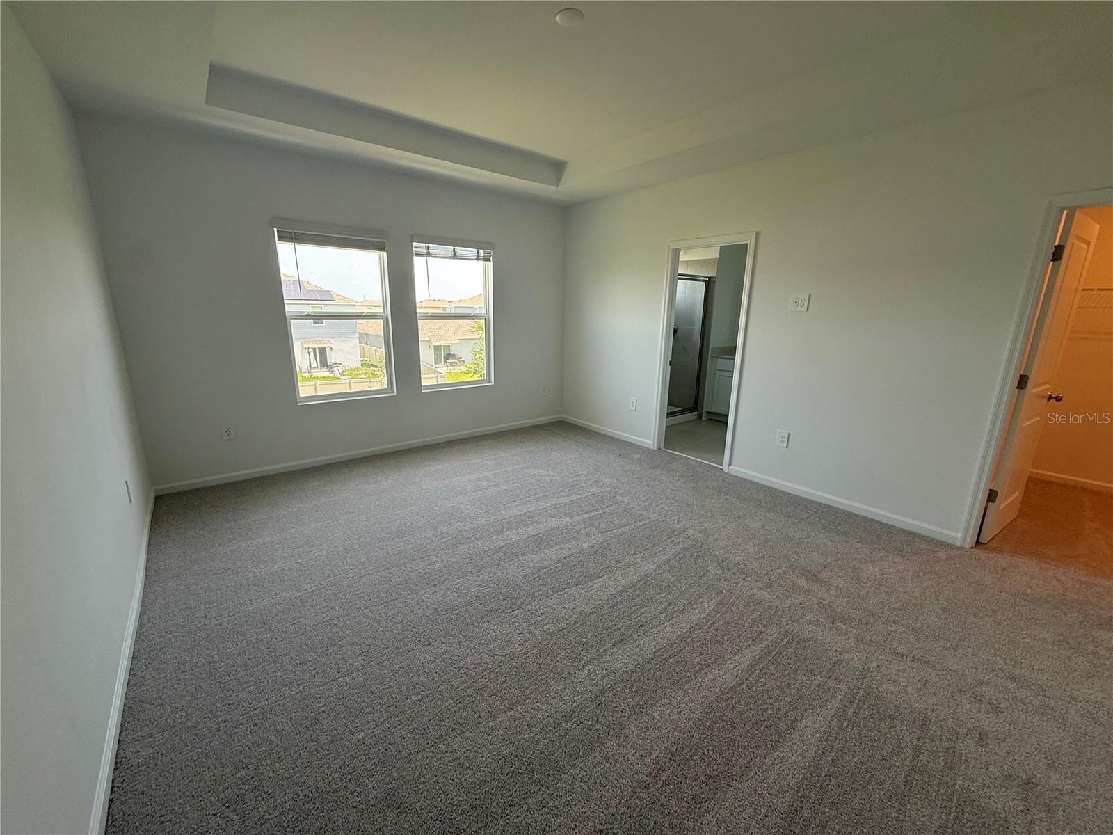 2563 Skyline Loop Property Photo 11