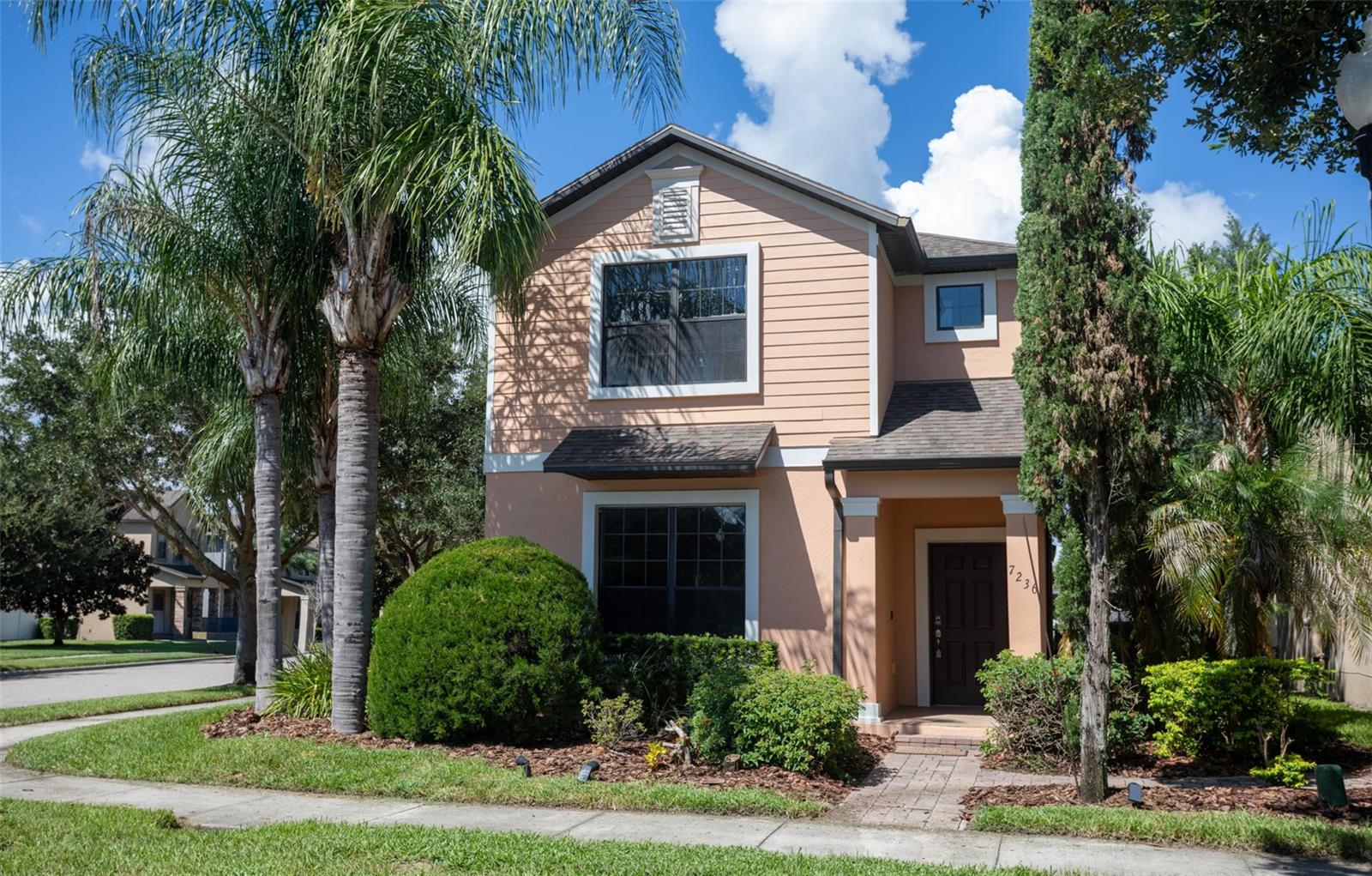 7236 PENKRIDGE LN Property Photo 1