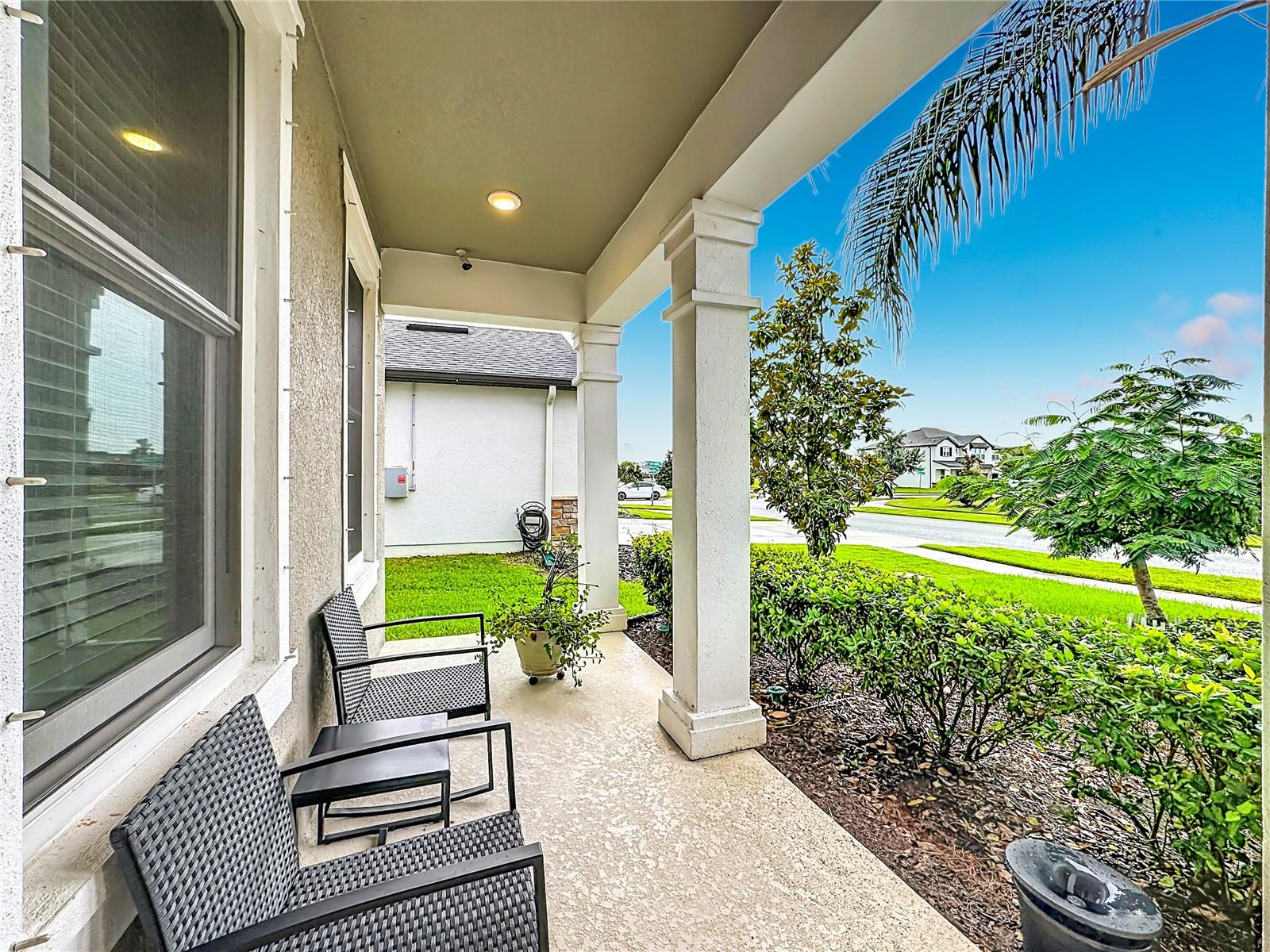 13222 Moss Grass Way Property Photo 4
