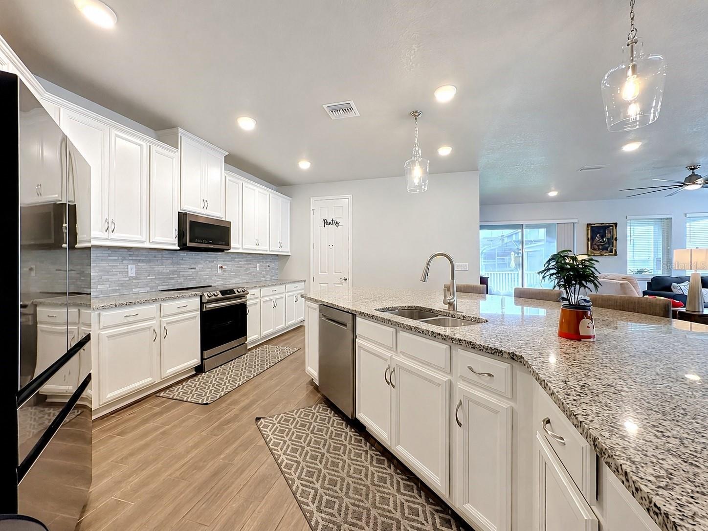 13222 Moss Grass Way Property Photo 6