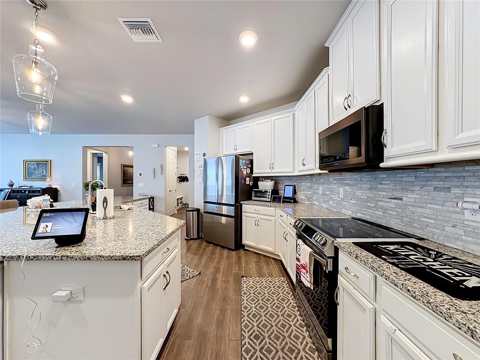 13222 Moss Grass Way Property Photo 8