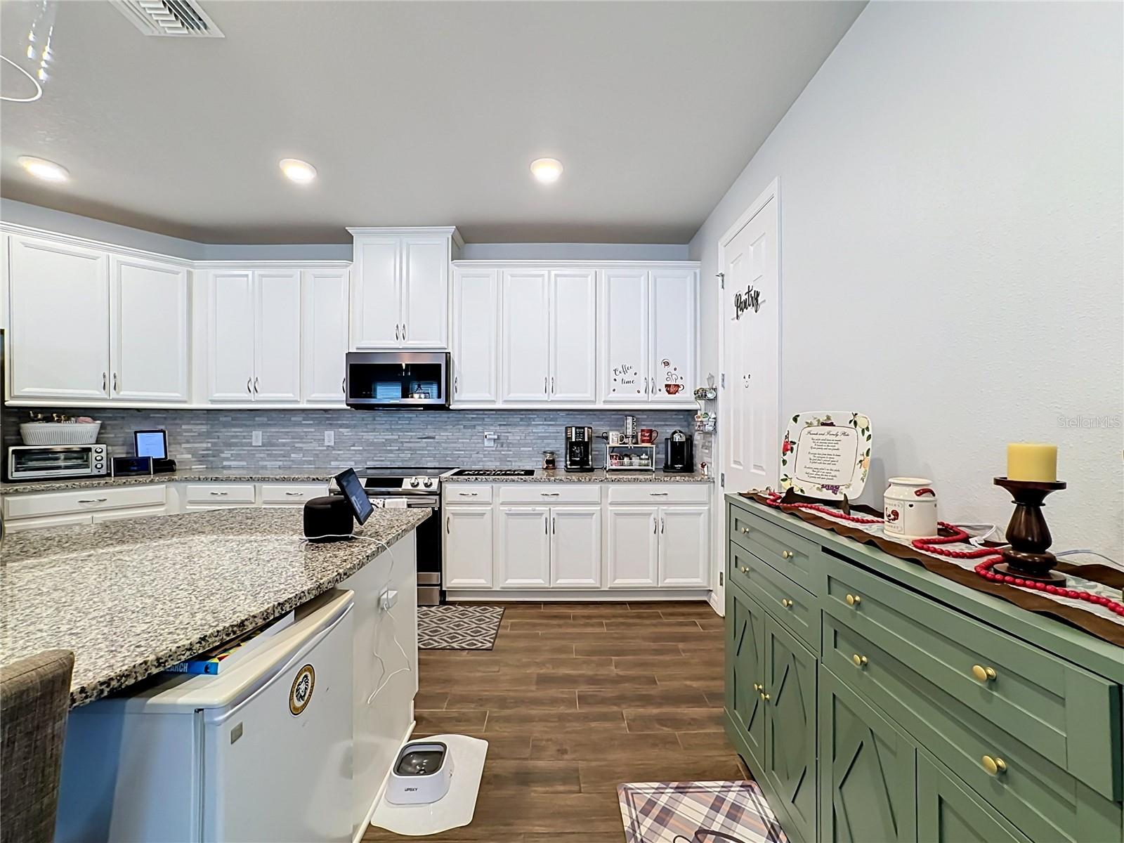 13222 Moss Grass Way Property Photo 9