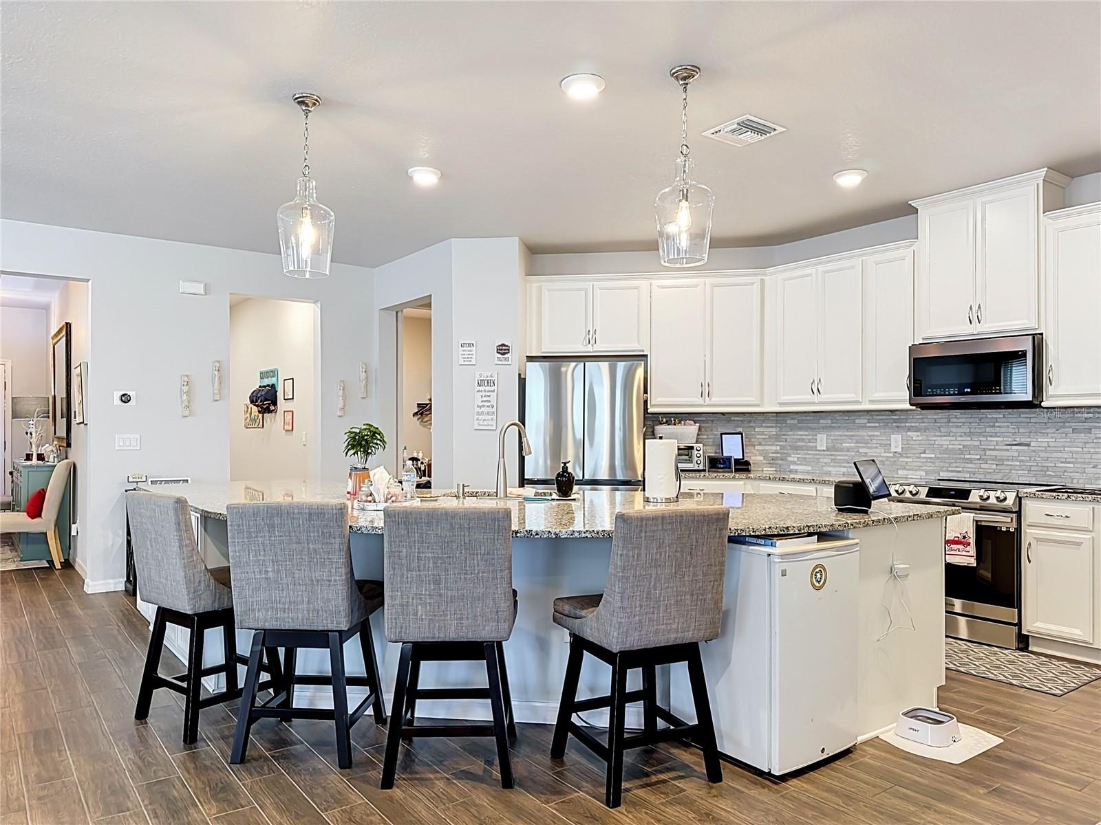 13222 Moss Grass Way Property Photo 10