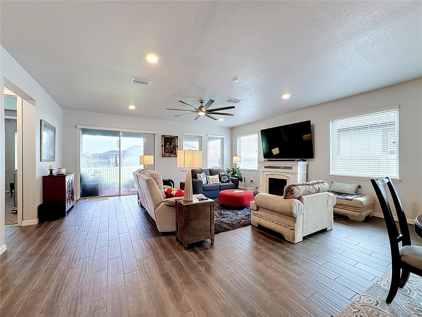 13222 Moss Grass Way Property Photo 12