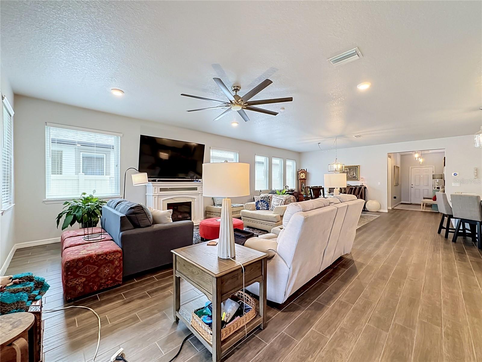 13222 Moss Grass Way Property Photo 13