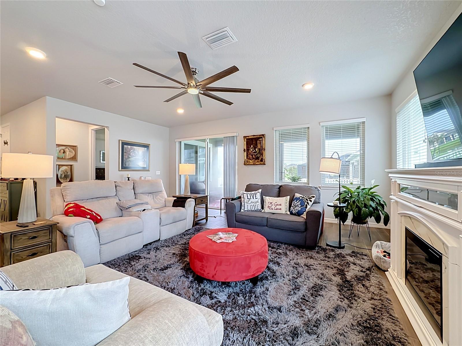 13222 Moss Grass Way Property Photo 14