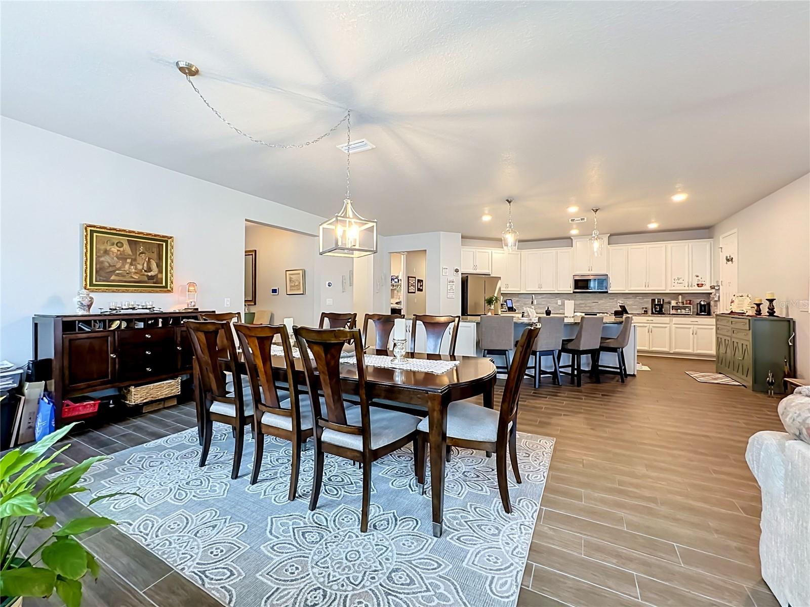 13222 Moss Grass Way Property Photo 15