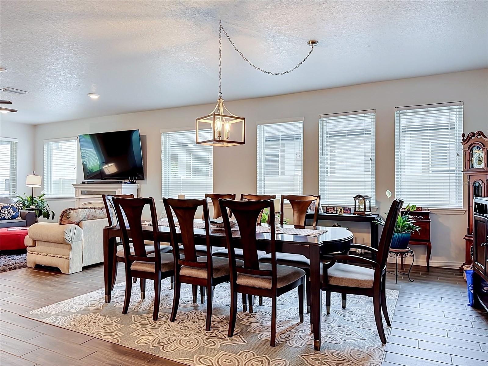 13222 Moss Grass Way Property Photo 16
