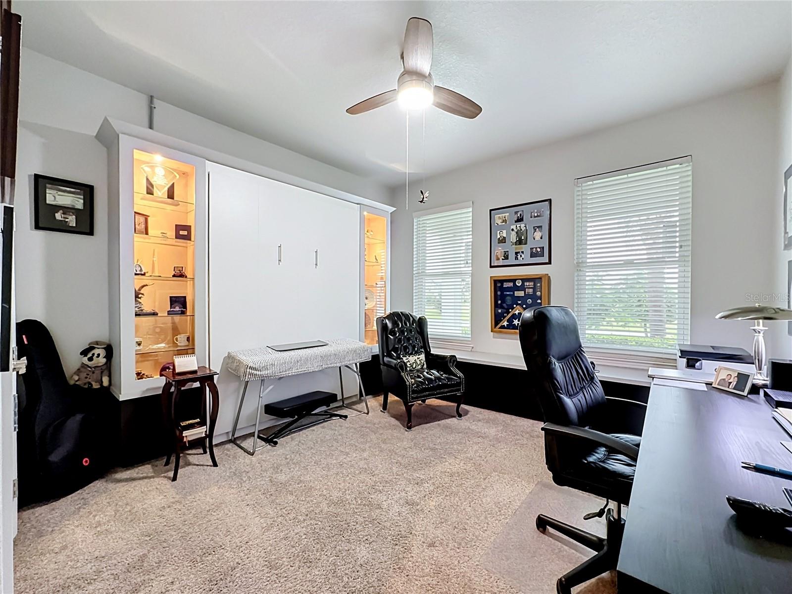 13222 Moss Grass Way Property Photo 17