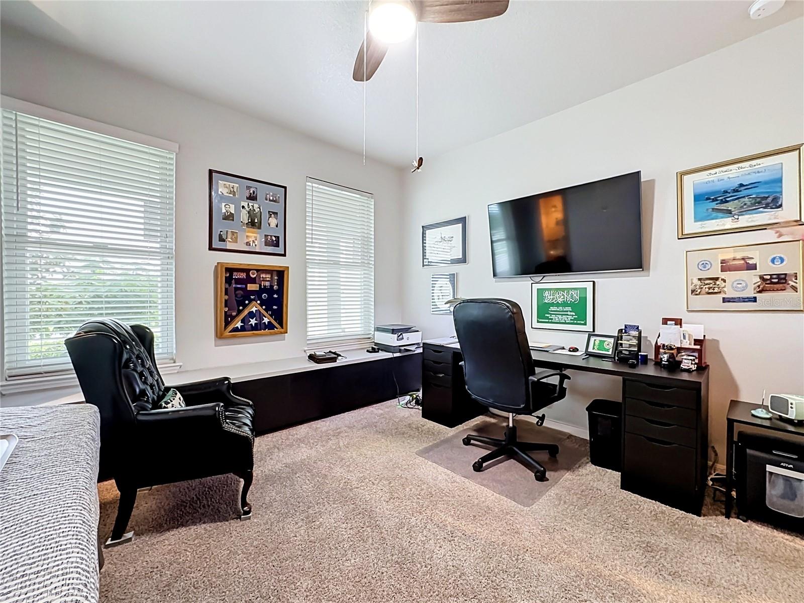 13222 Moss Grass Way Property Photo 18