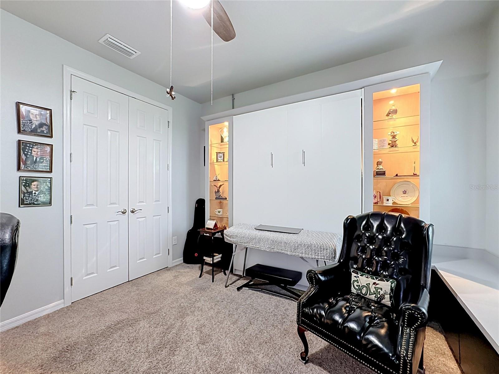13222 Moss Grass Way Property Photo 19
