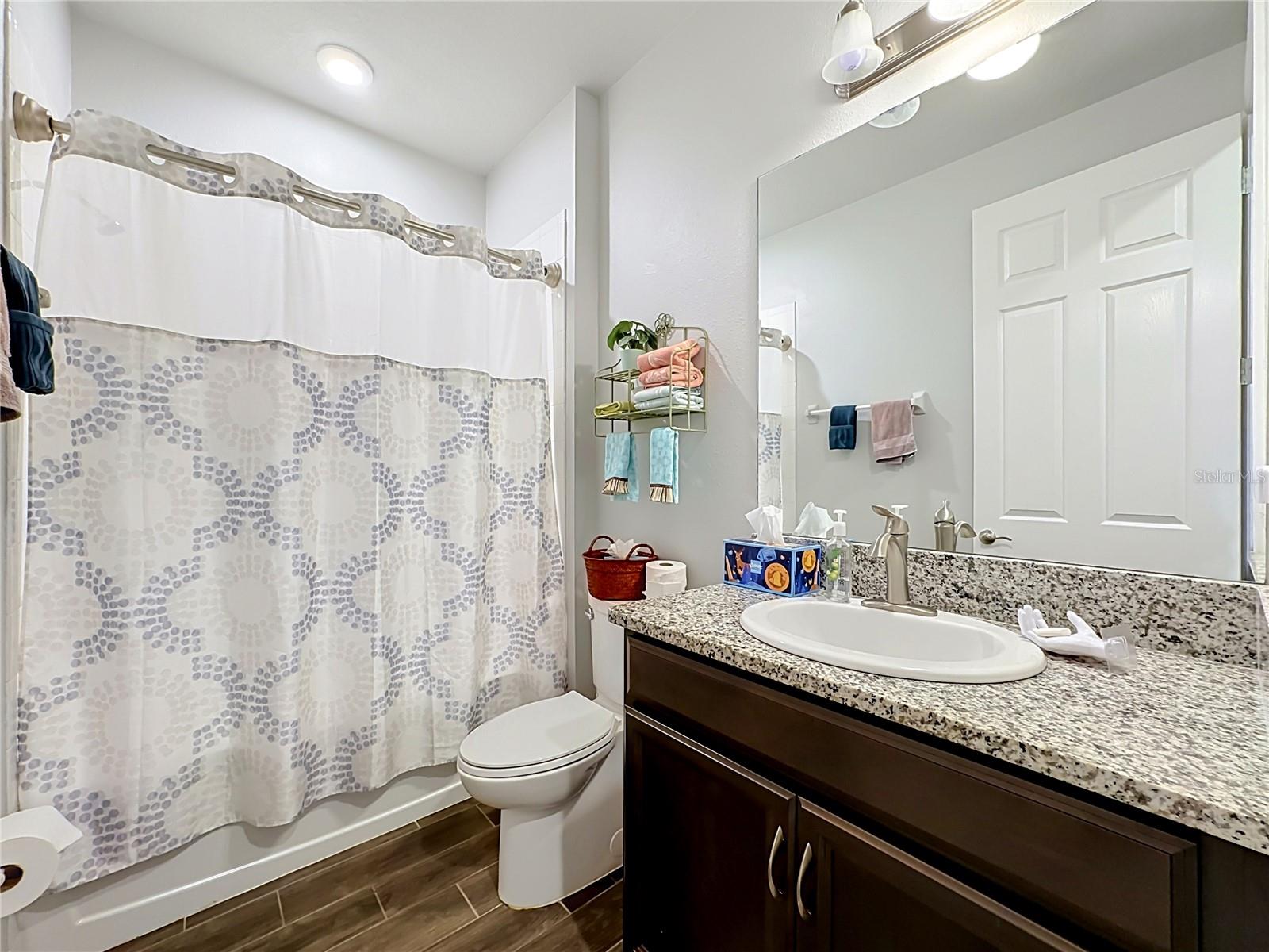 13222 Moss Grass Way Property Photo 20