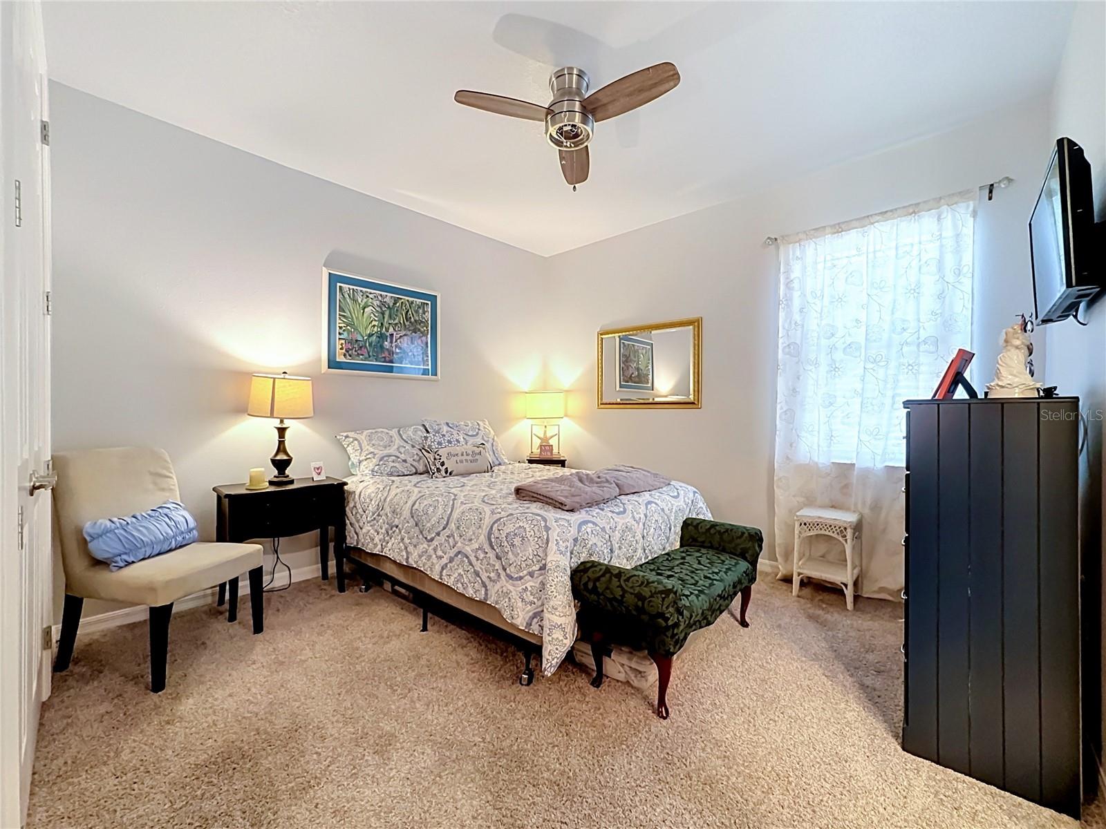 13222 Moss Grass Way Property Photo 21