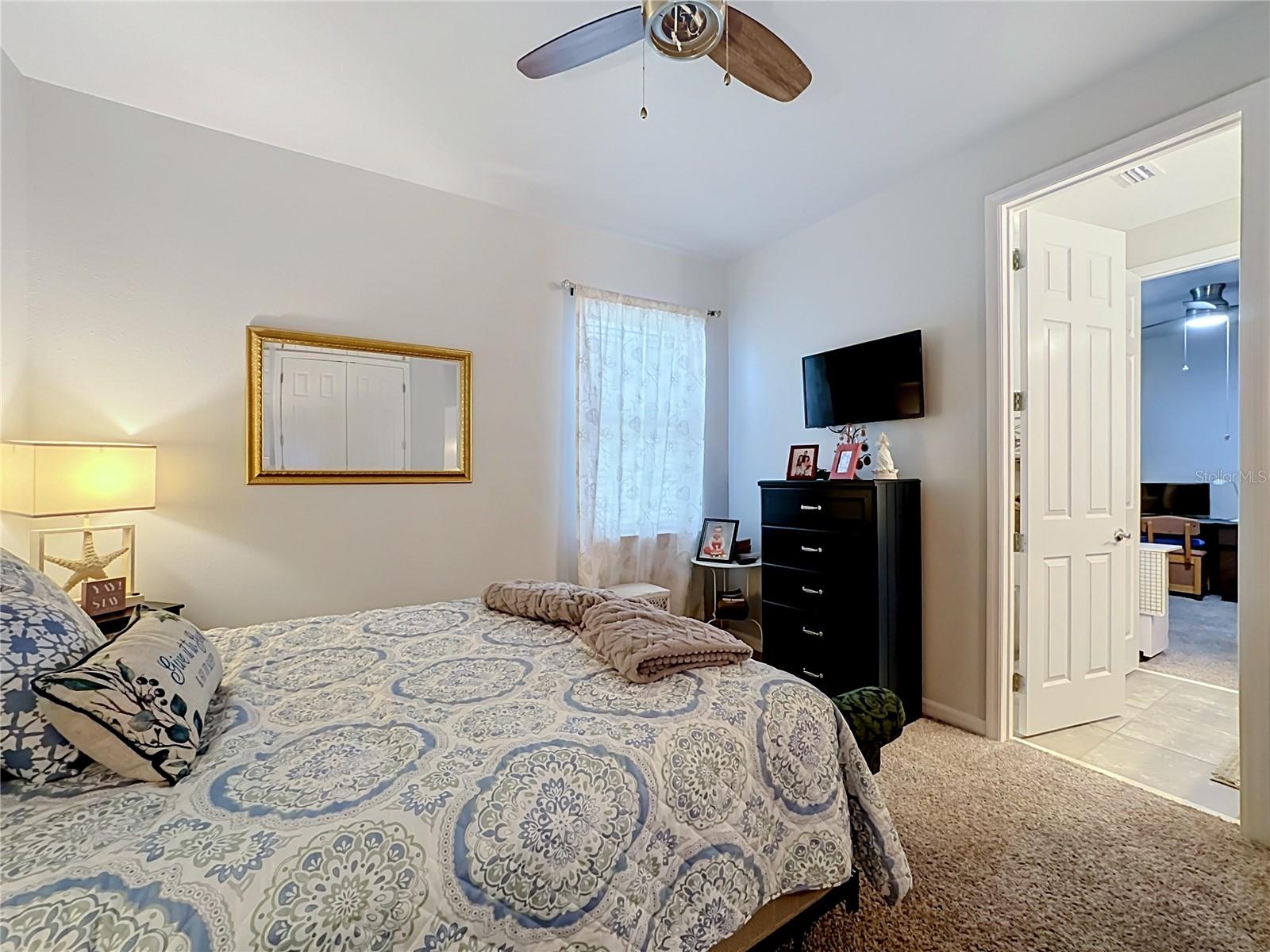 13222 Moss Grass Way Property Photo 22