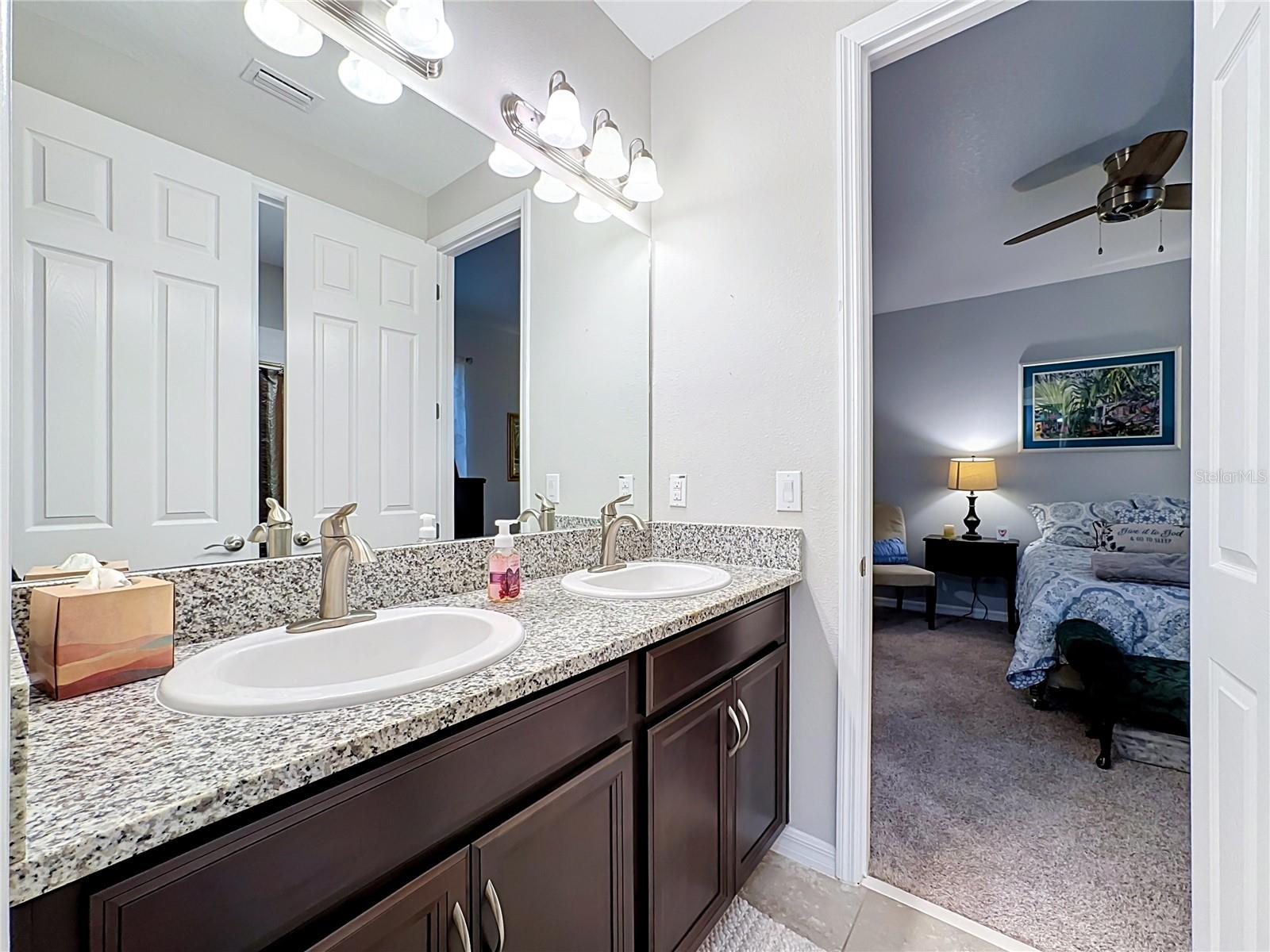 13222 Moss Grass Way Property Photo 23