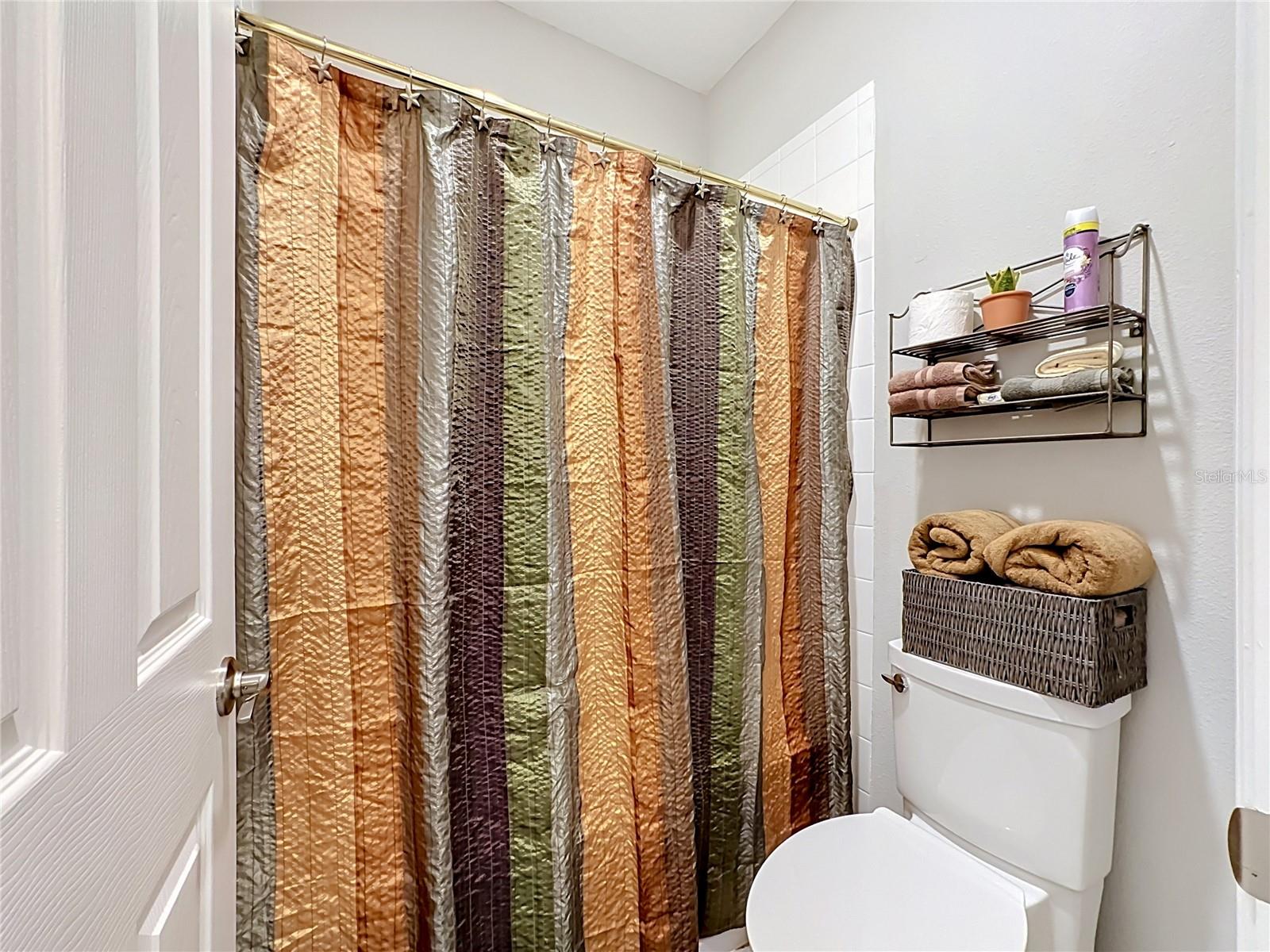 13222 Moss Grass Way Property Photo 24