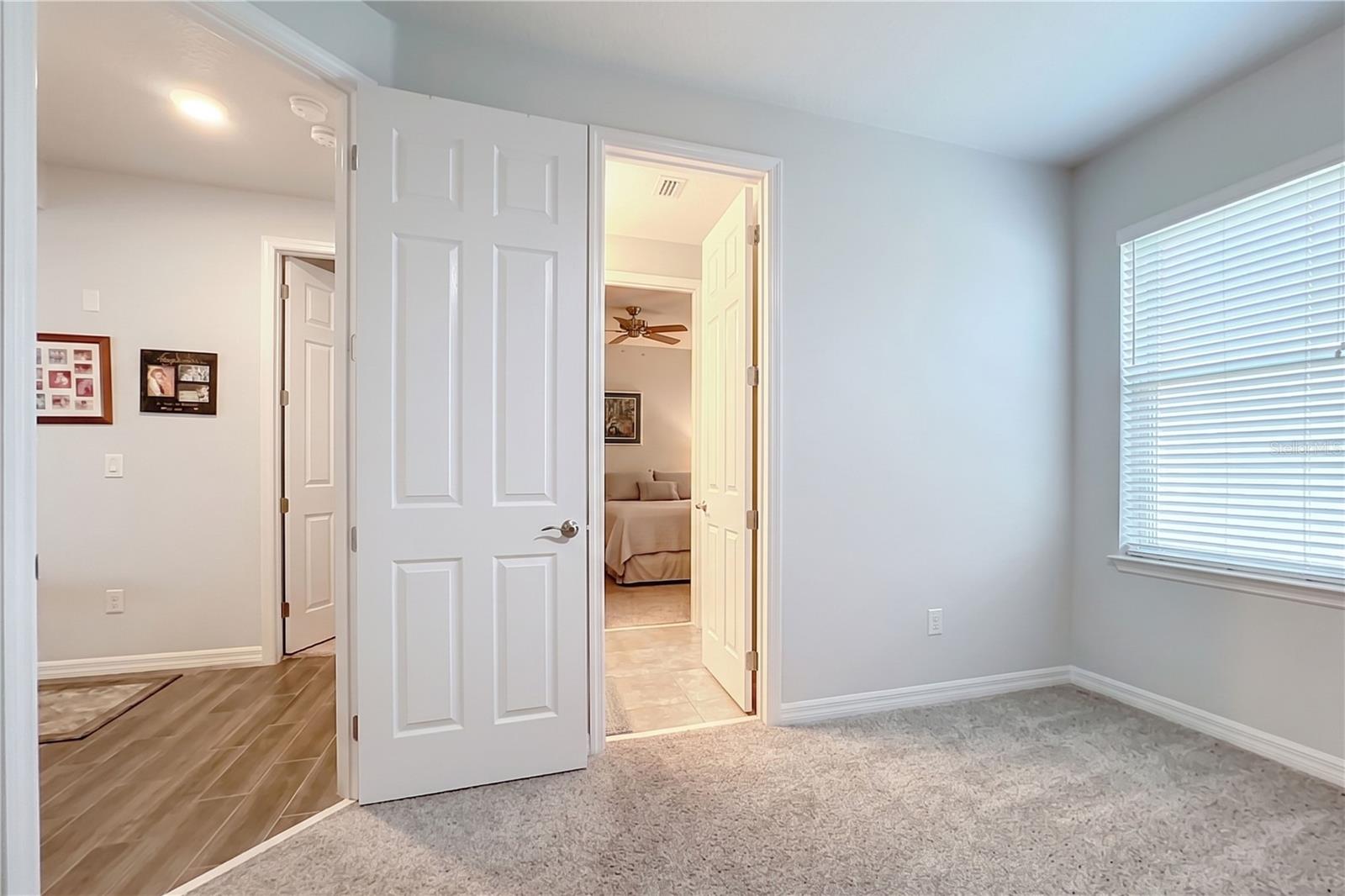 13222 Moss Grass Way Property Photo 25