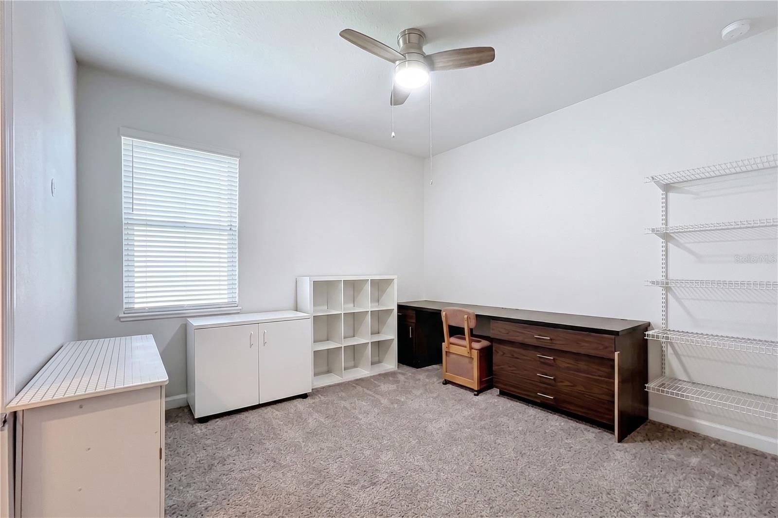 13222 Moss Grass Way Property Photo 26