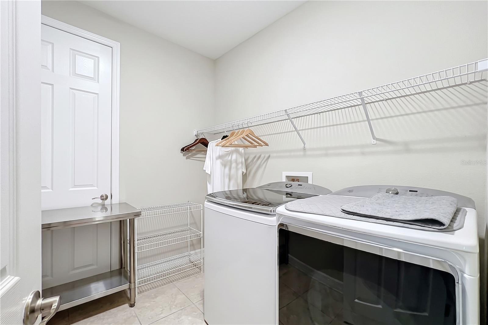13222 Moss Grass Way Property Photo 27