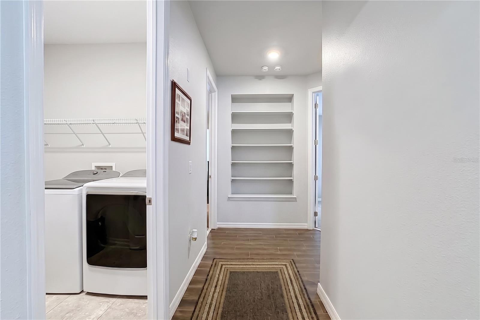 13222 Moss Grass Way Property Photo 28