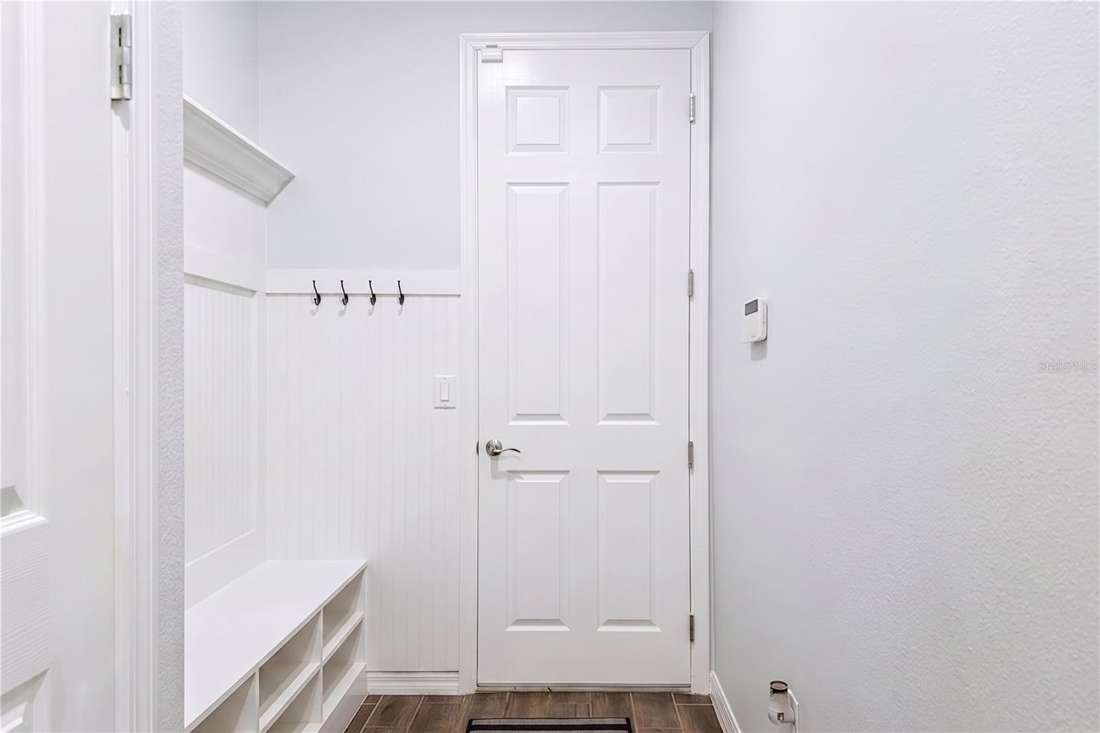 13222 Moss Grass Way Property Photo 29