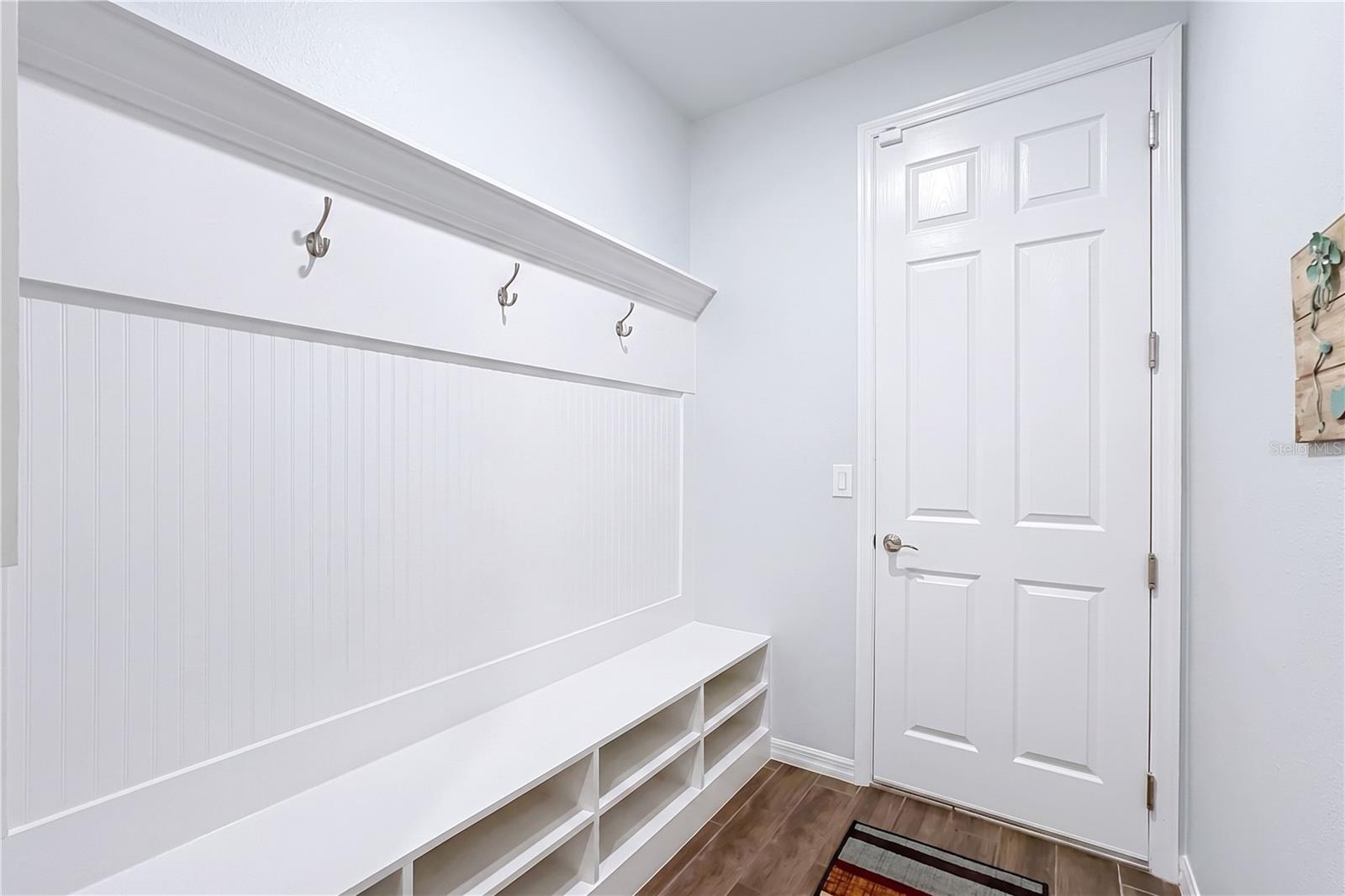 13222 Moss Grass Way Property Photo 30