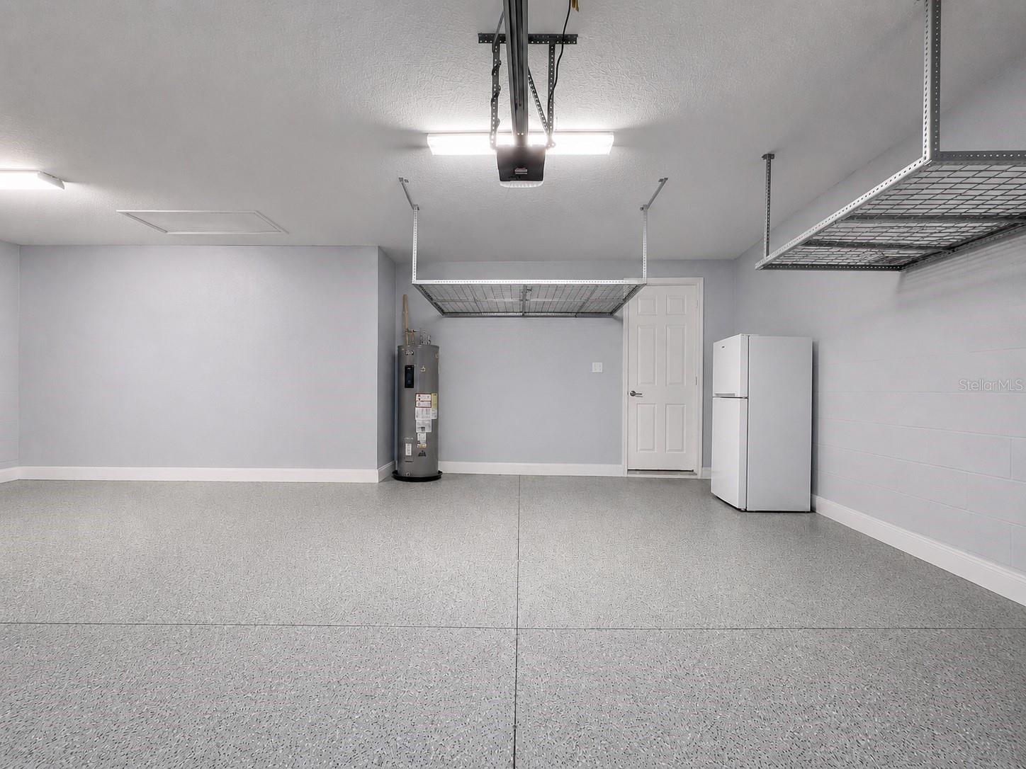 13222 Moss Grass Way Property Photo 31