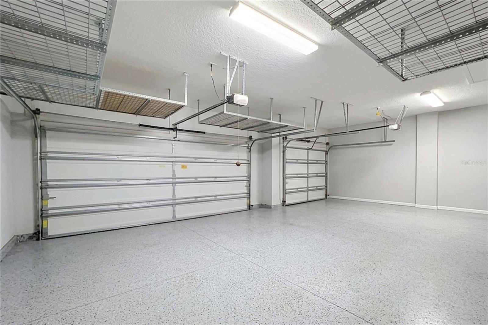 13222 Moss Grass Way Property Photo 32