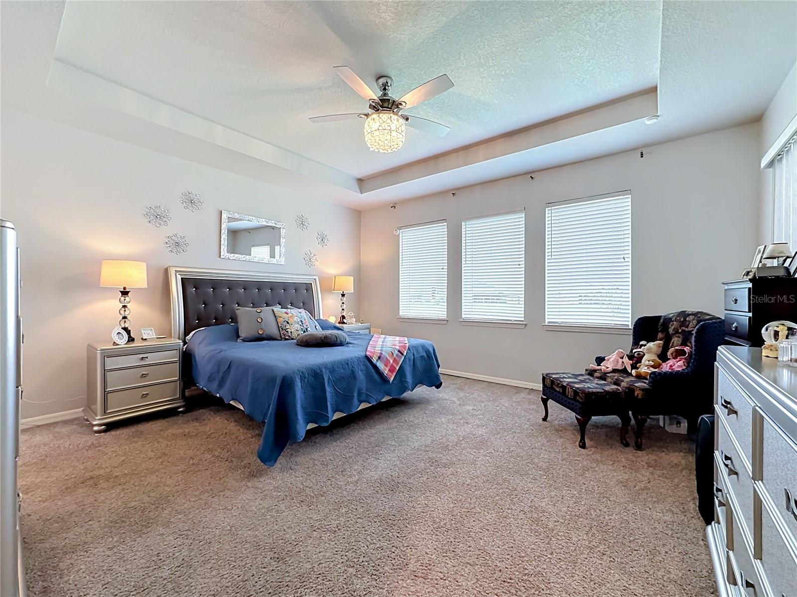 13222 Moss Grass Way Property Photo 33