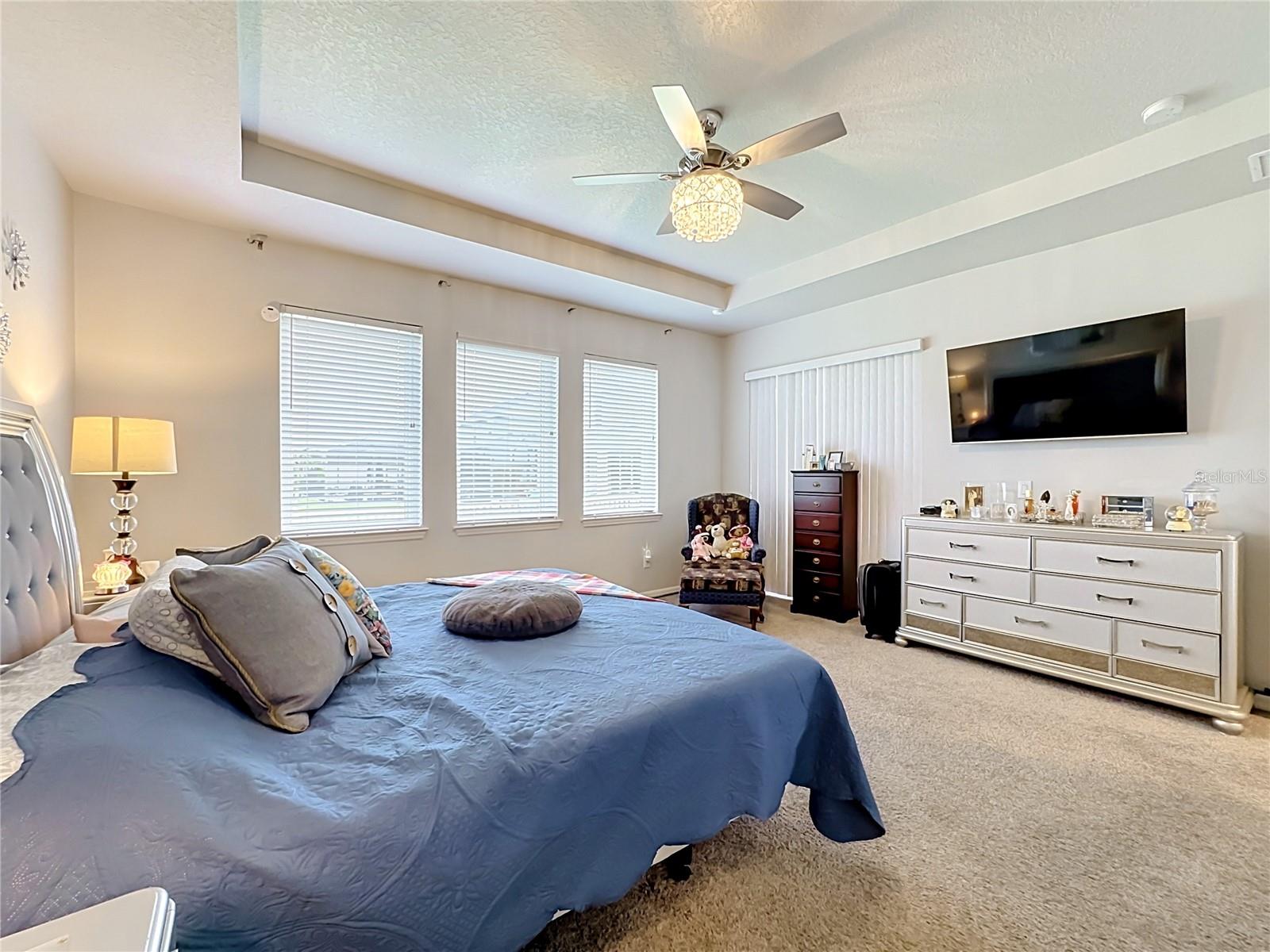 13222 Moss Grass Way Property Photo 34