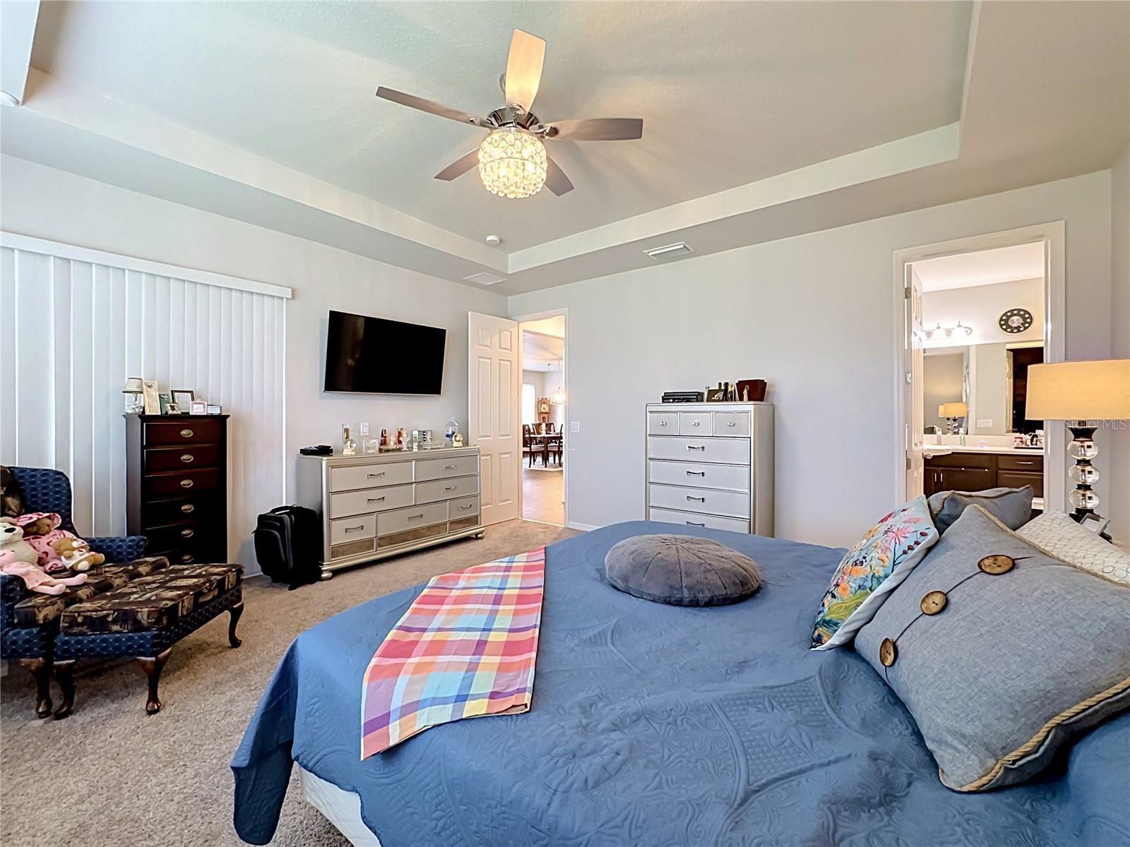 13222 Moss Grass Way Property Photo 35