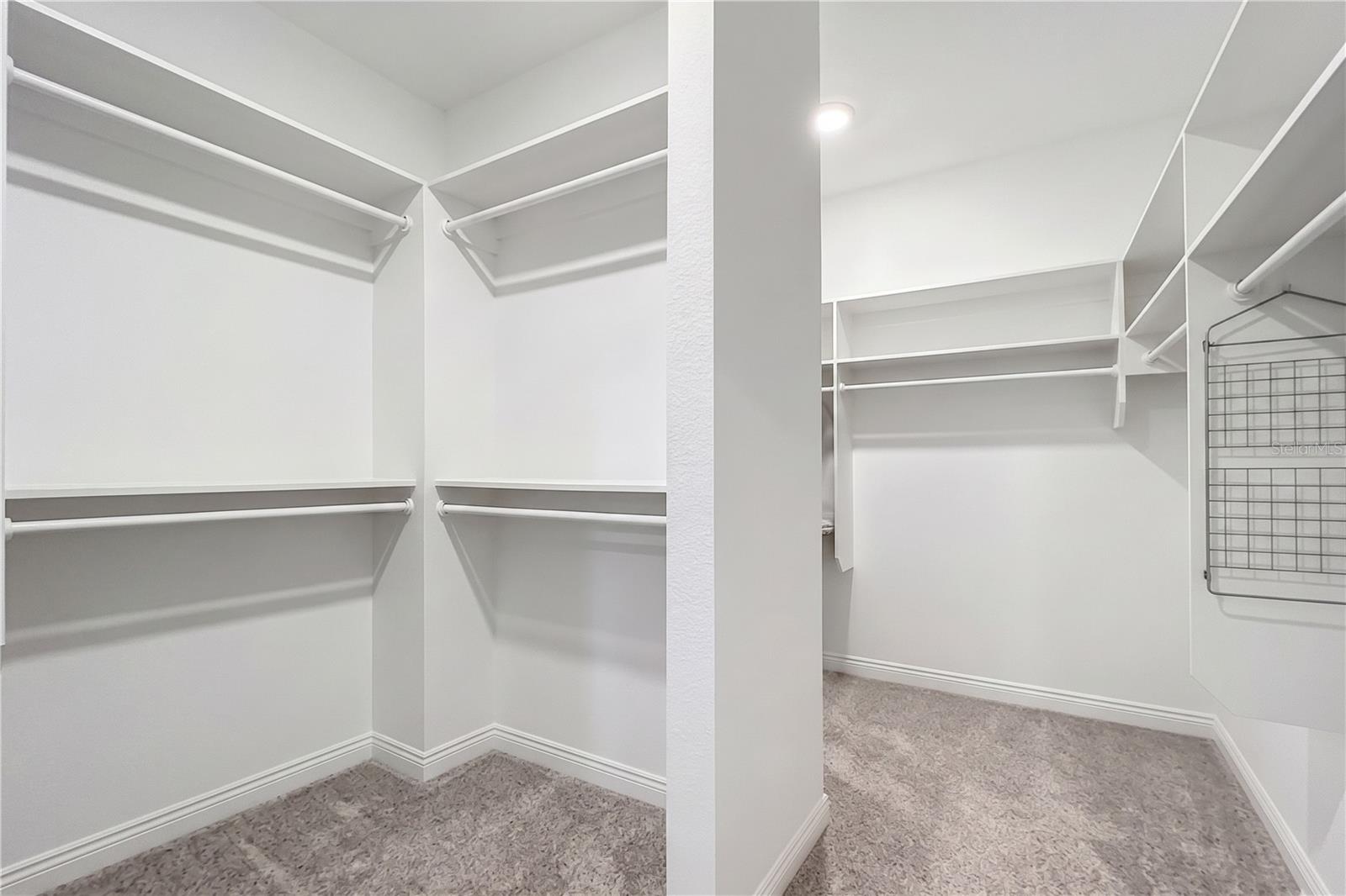 13222 Moss Grass Way Property Photo 36