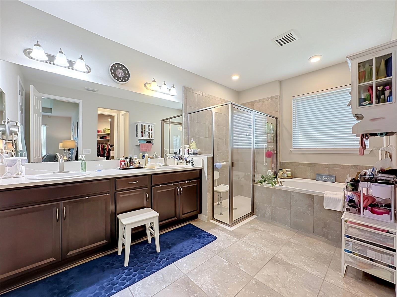 13222 Moss Grass Way Property Photo 37