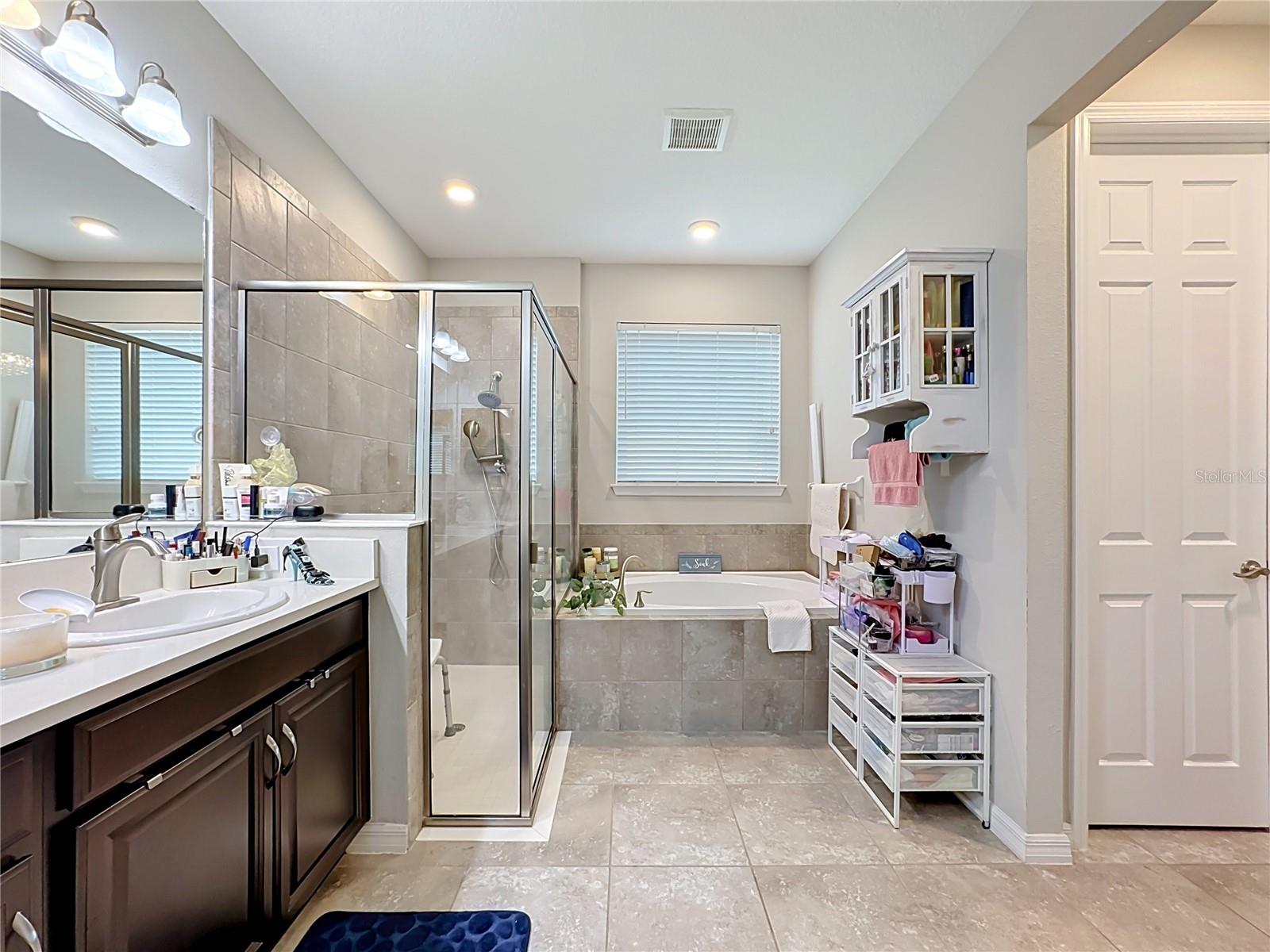 13222 Moss Grass Way Property Photo 38