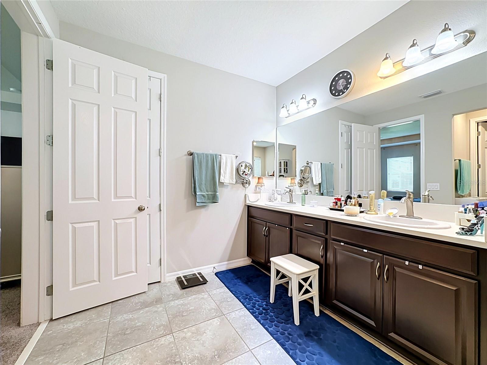 13222 Moss Grass Way Property Photo 39