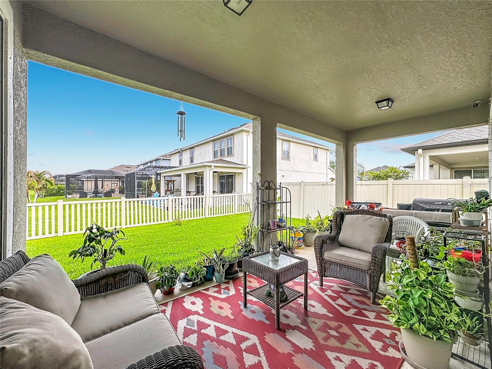 13222 Moss Grass Way Property Photo 40