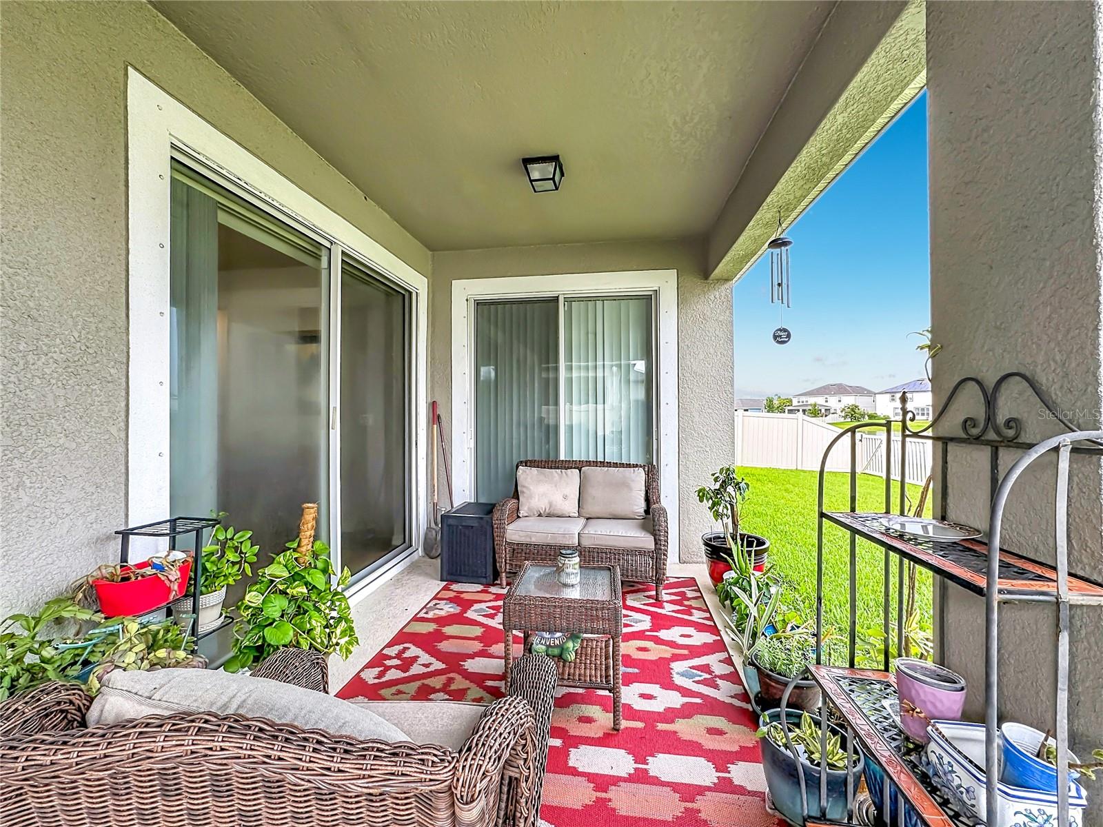 13222 Moss Grass Way Property Photo 41