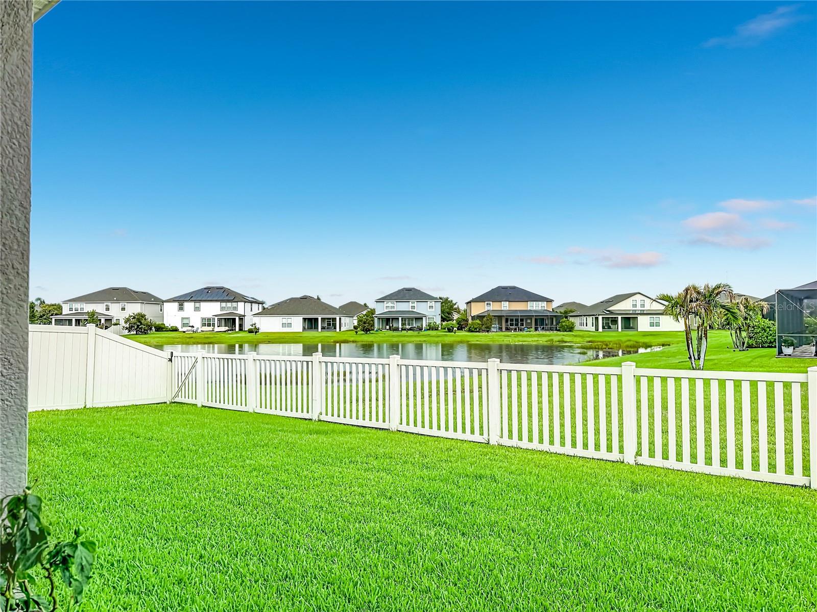 13222 Moss Grass Way Property Photo 43