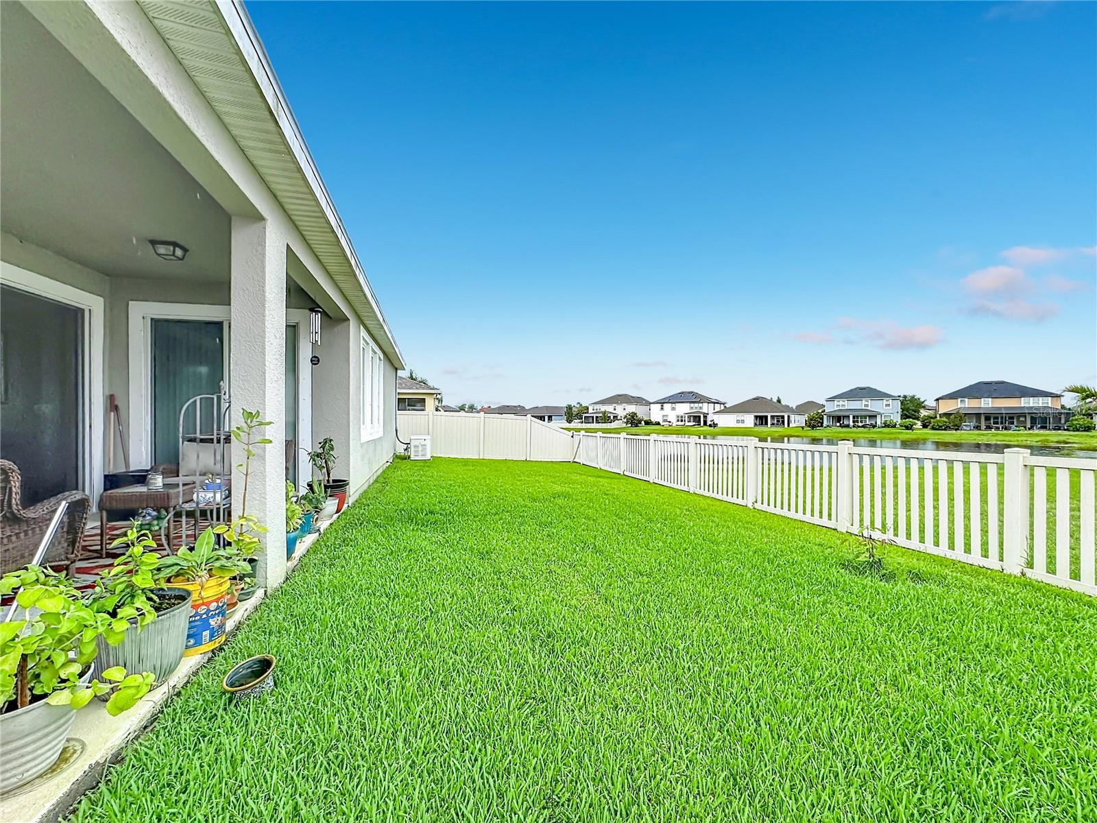 13222 Moss Grass Way Property Photo 44