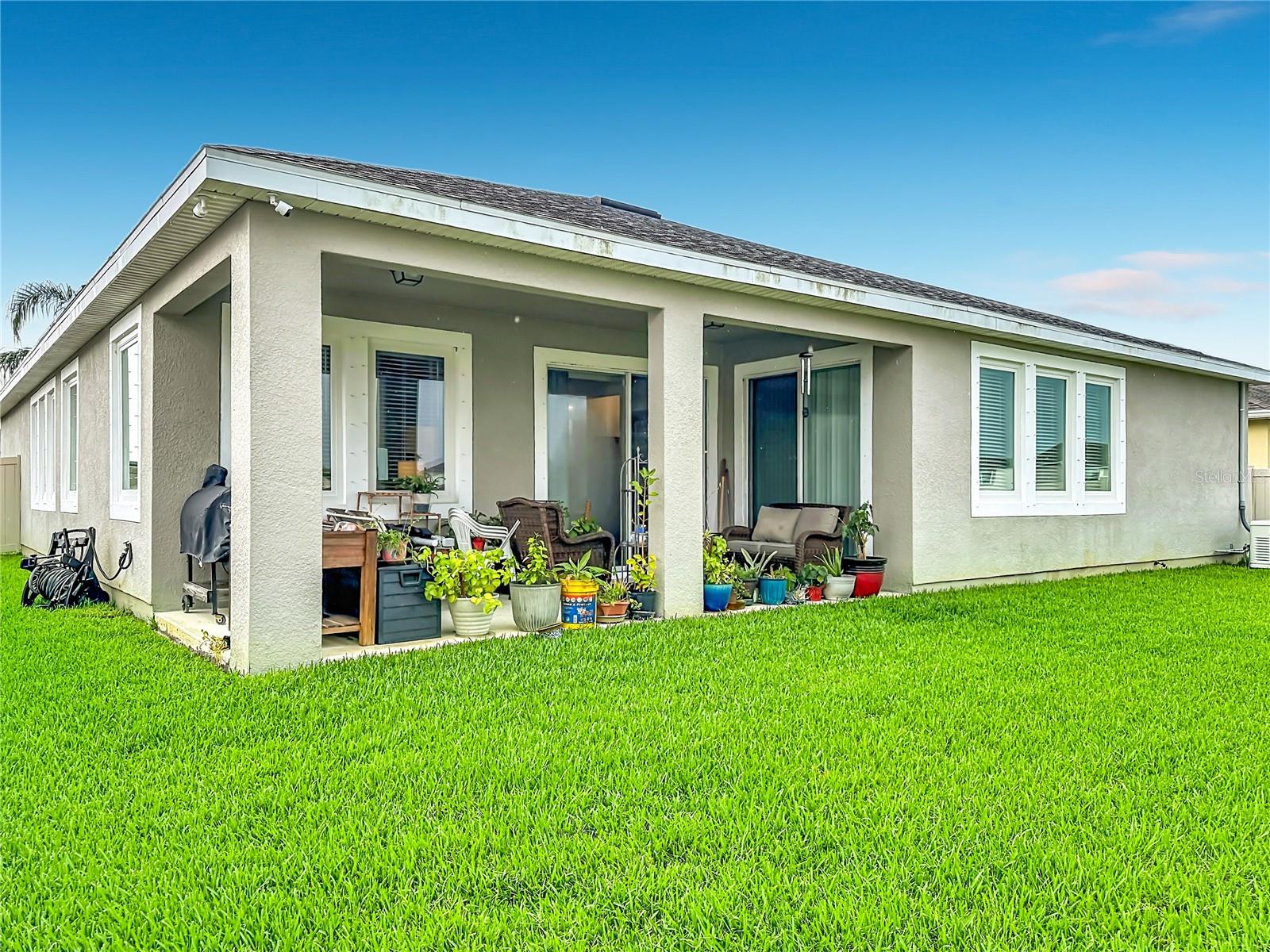 13222 Moss Grass Way Property Photo 45