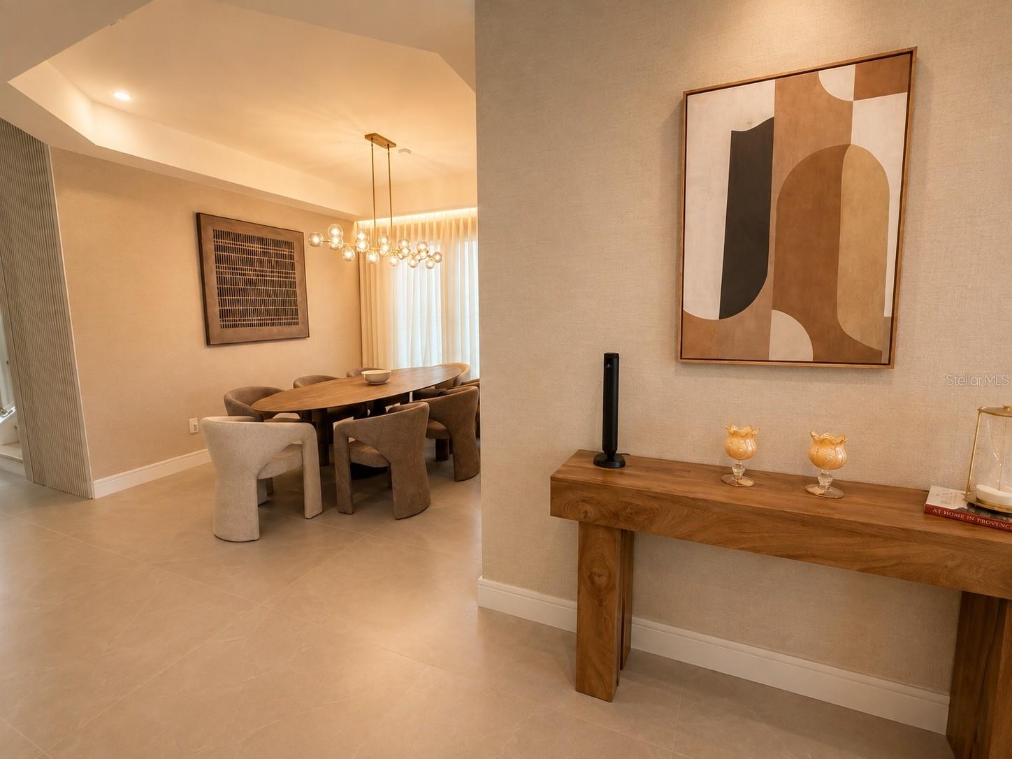 12676 Salomon Cove Dr Property Photo 18