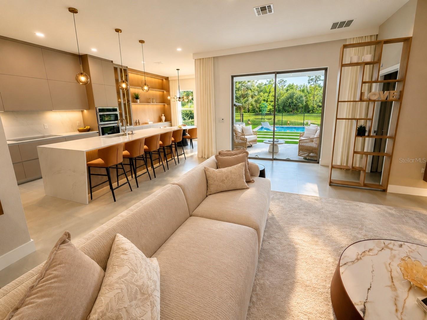 12676 Salomon Cove Dr Property Photo 26