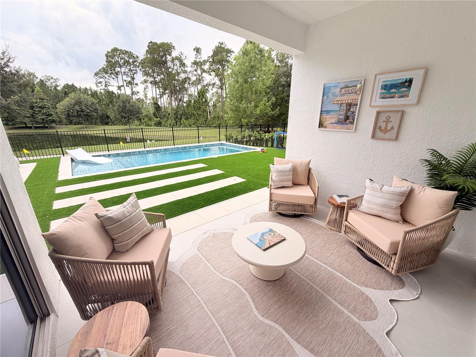12676 Salomon Cove Dr Property Photo 40