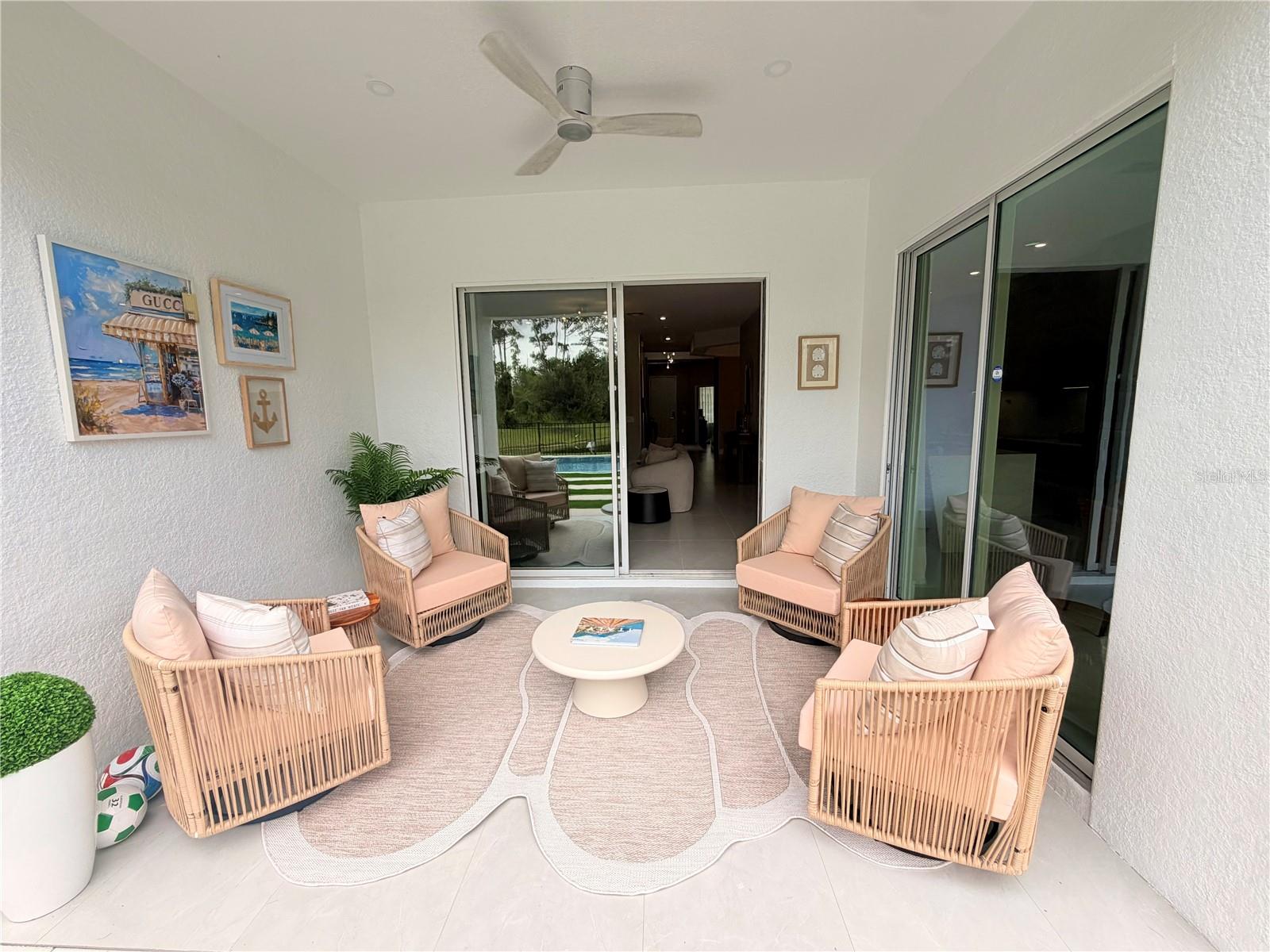 12676 Salomon Cove Dr Property Photo 41