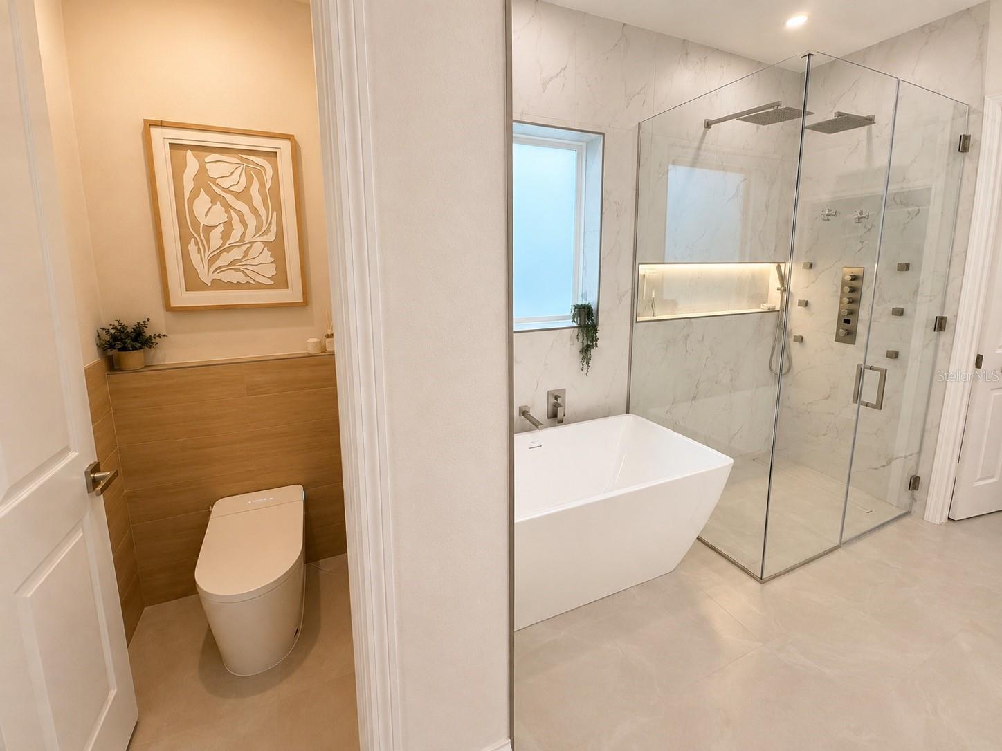12676 Salomon Cove Dr Property Photo 55
