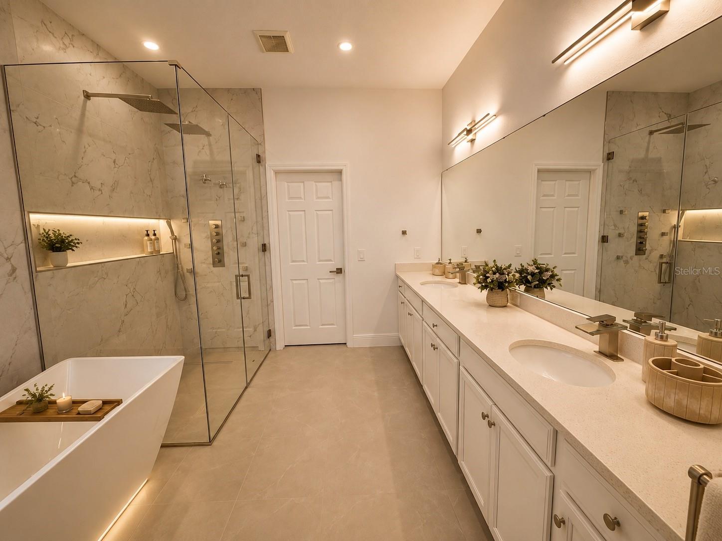 12676 Salomon Cove Dr Property Photo 56