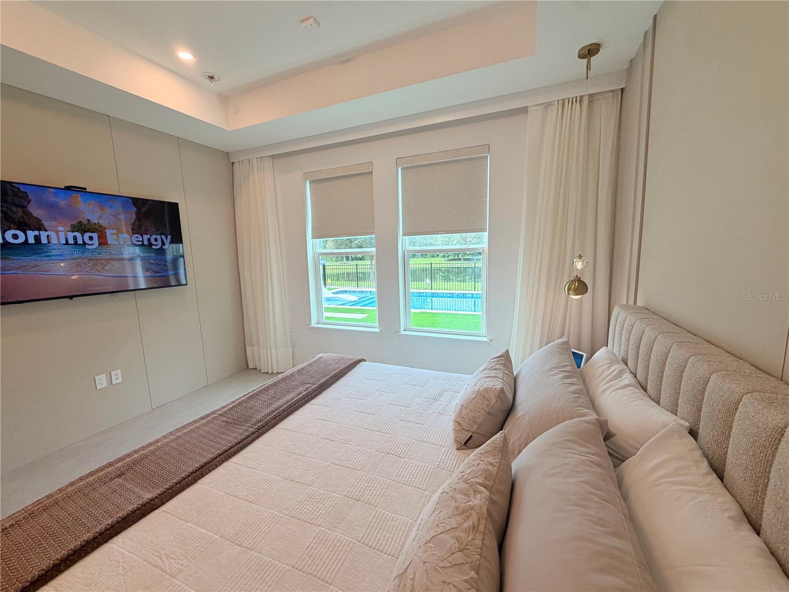12676 Salomon Cove Dr Property Photo 57