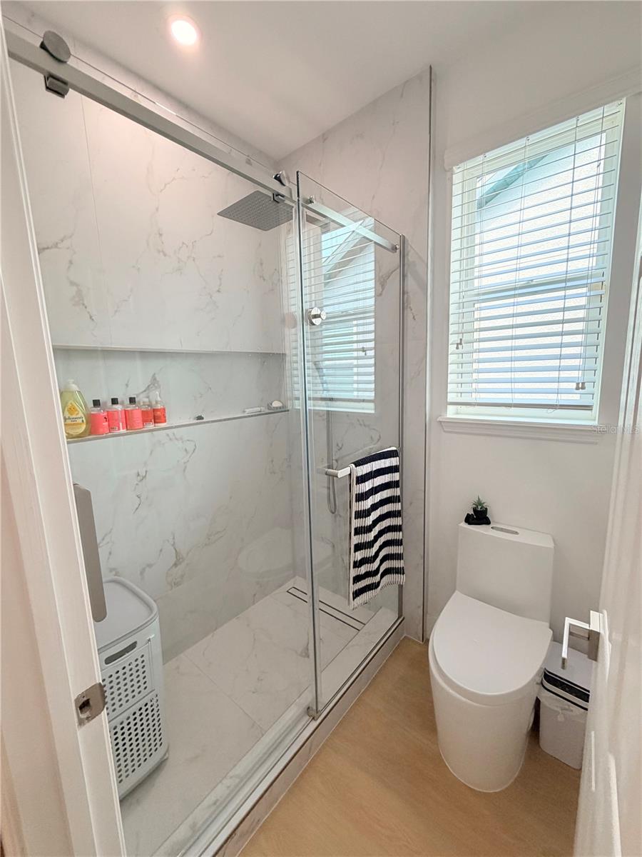 12676 Salomon Cove Dr Property Photo 78