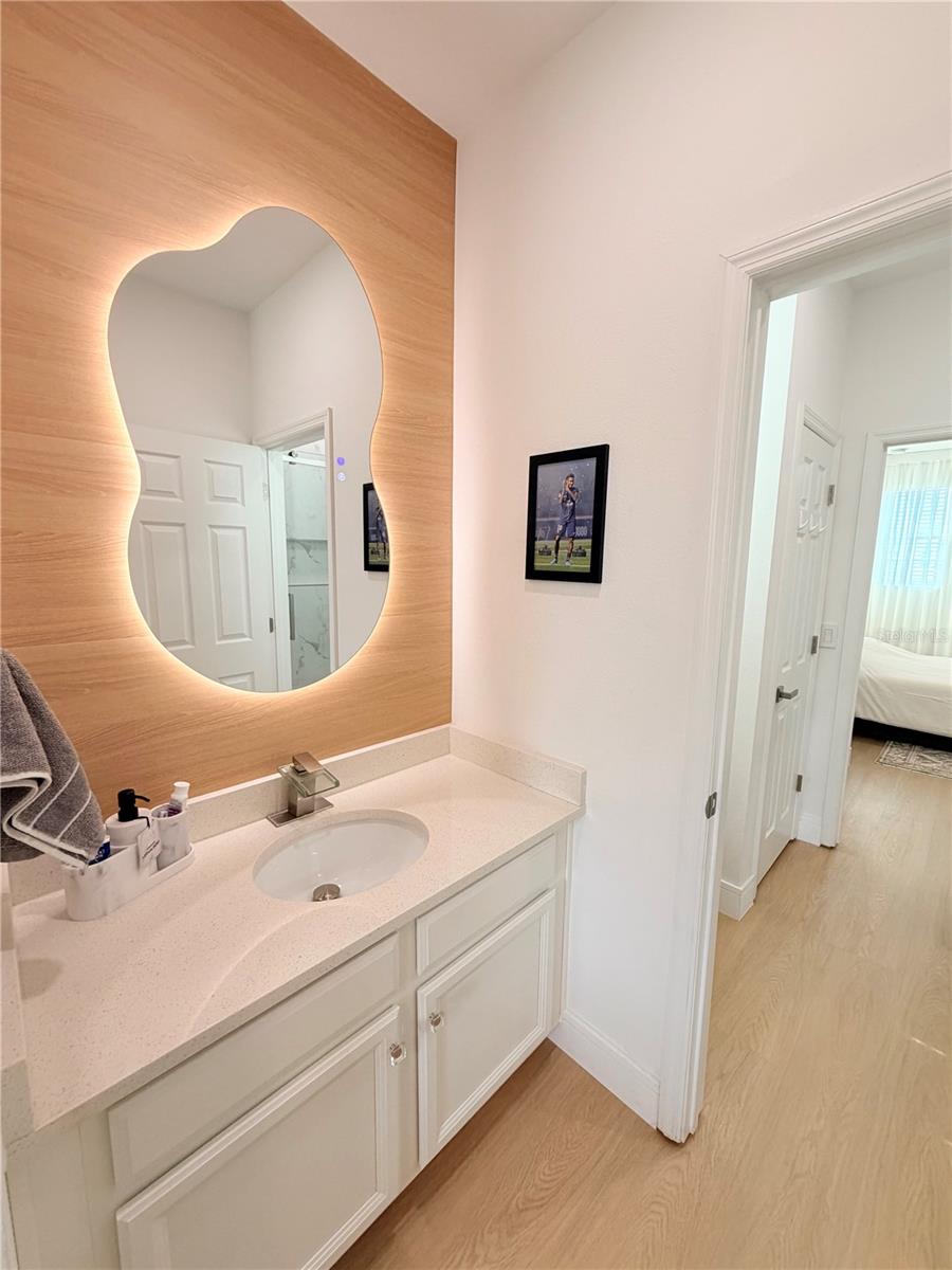 12676 Salomon Cove Dr Property Photo 80