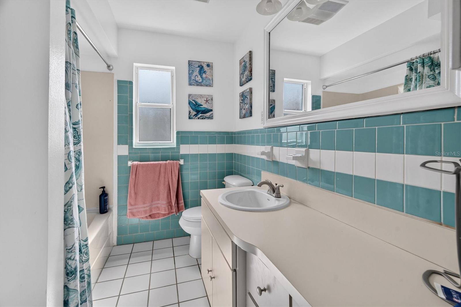 1865 Cedarwood Dr Property Photo 9